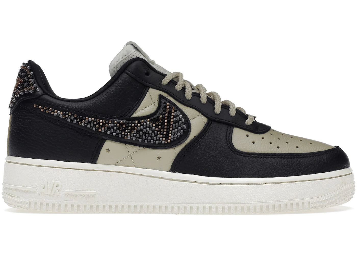Nike Air Force 1 Low-Premium Goods The Sophia (Women's)