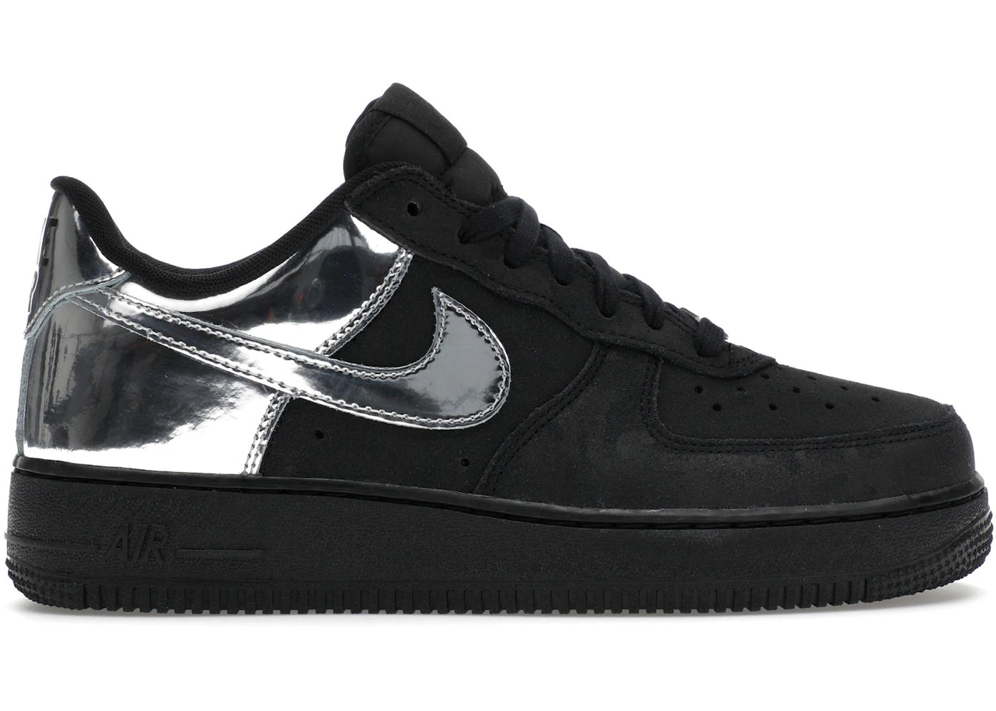 Nike Air Force 1 Low Retro-All-Star (2025)