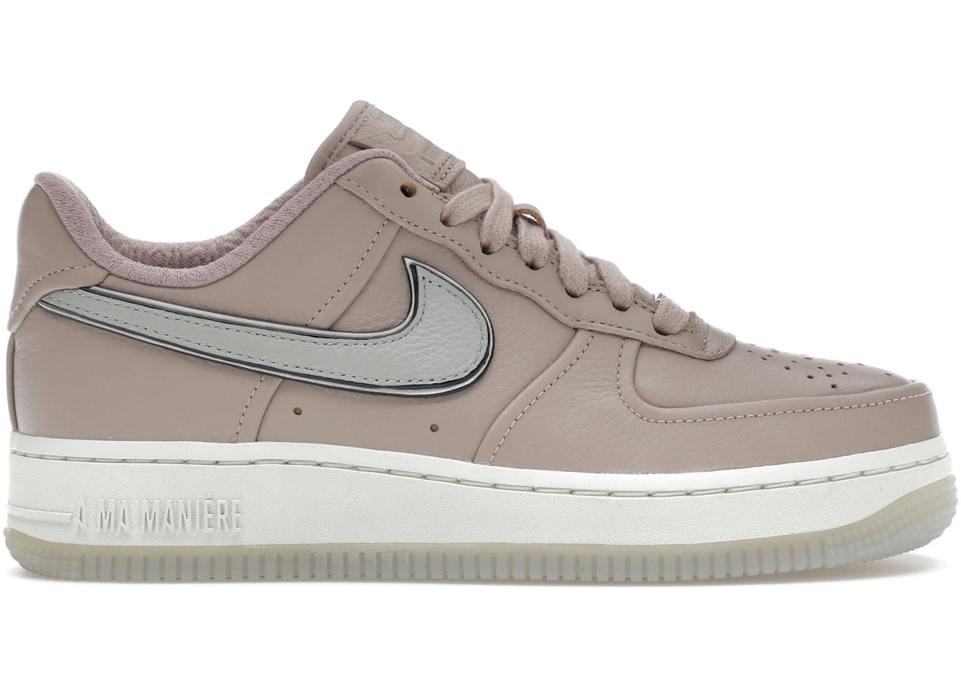 Nike Air Force 1 Low SP-A Ma Manière While You Were Sleeping (Femme)
