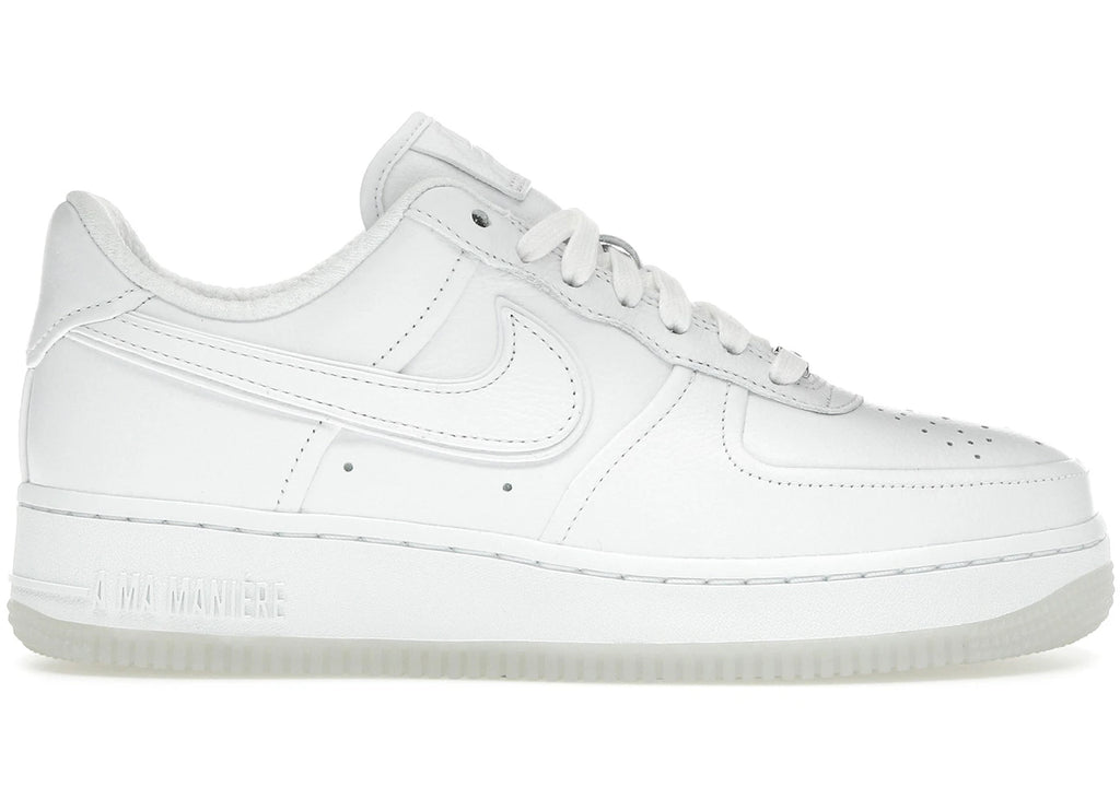 Nike Air Force 1 Low SP A Ma Maniére White