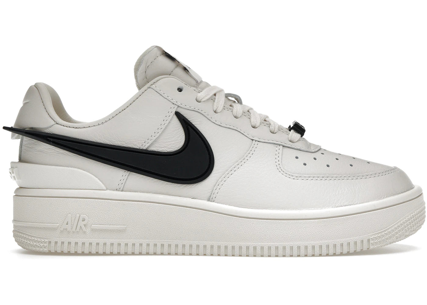 Nike Air Force 1 Low SP-AMBUSH Phantom