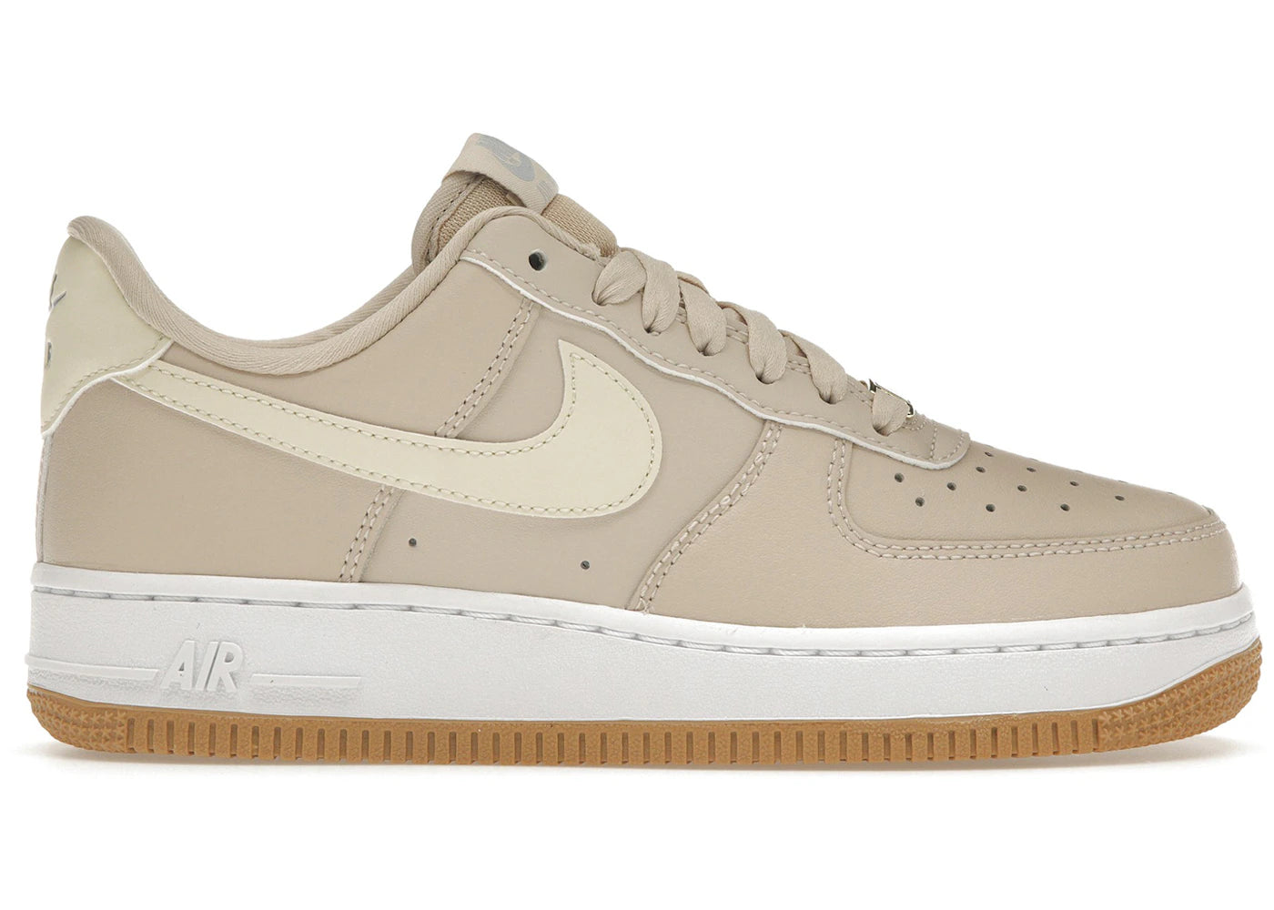 Nike Air Force 1 Low-Sanddrift (Women's)