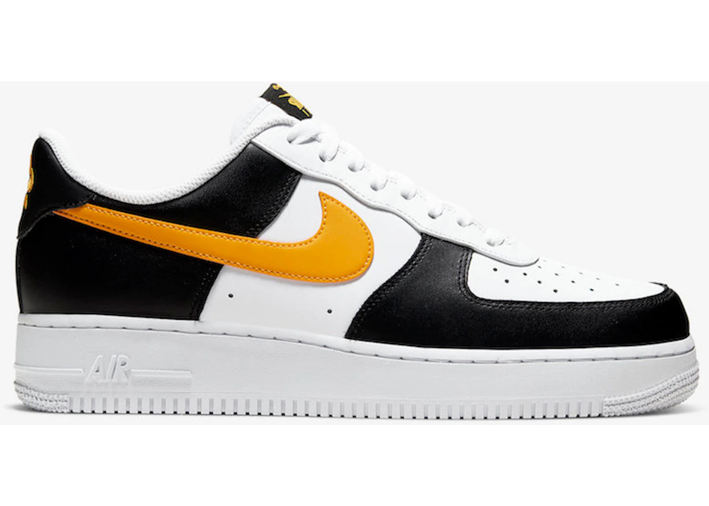 Nike Air Force 1 Low-Taxi