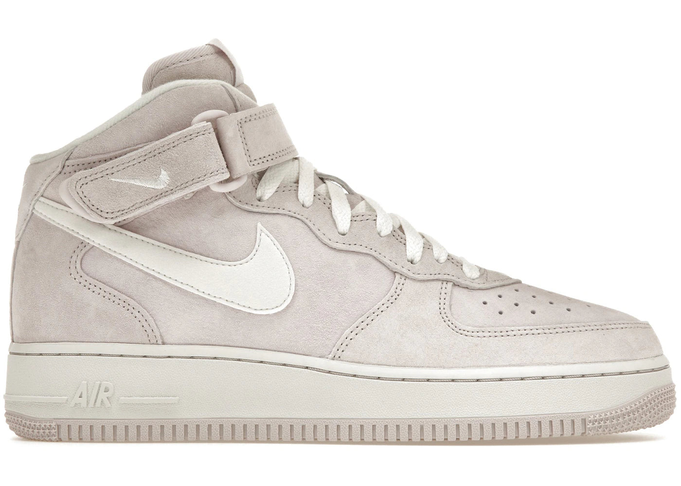Nike Air Force 1 Mid QS-Venice