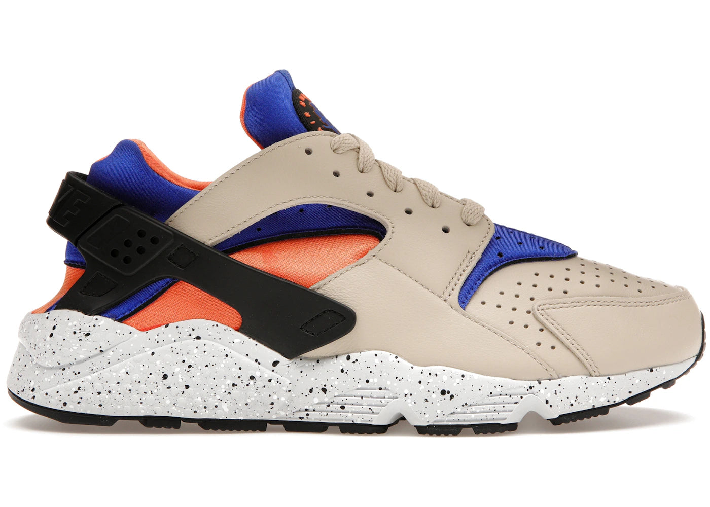 Nike Air Huarache-ACG Mowabb (2022)