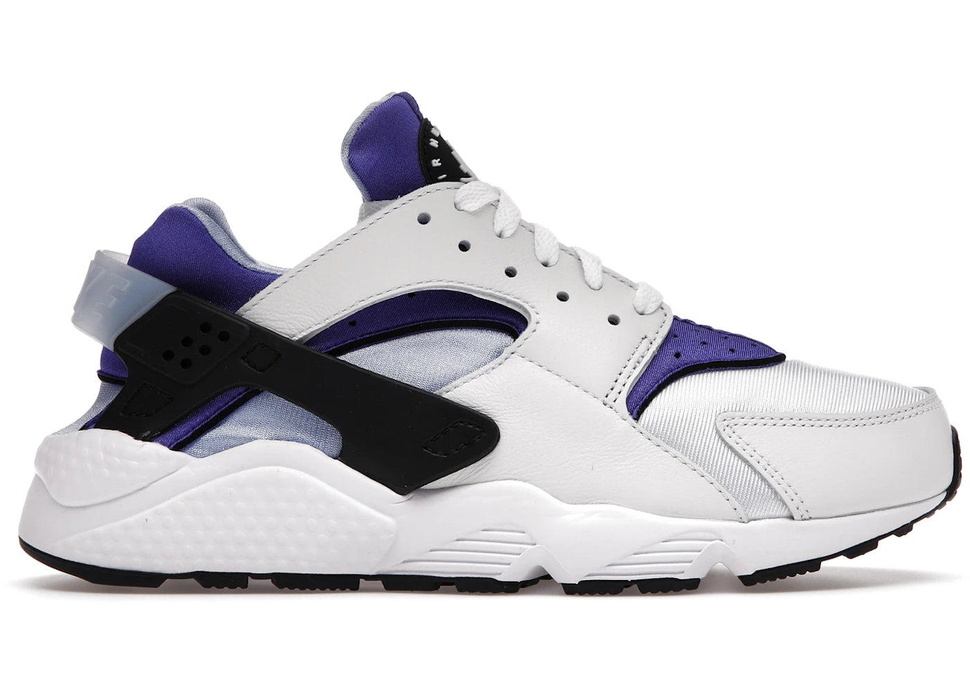 Nike Air Huarache-Concord (Women's)