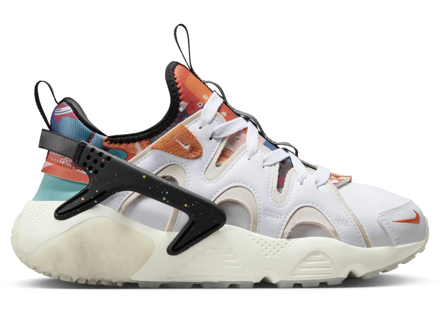 Nike Air Huarache Craft-Lunar New Year (Women's)