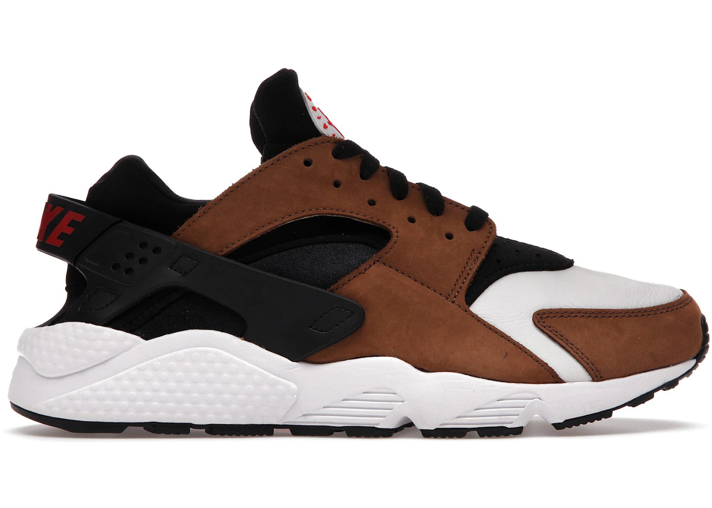 Nike Air Huarache-Escape 2.0