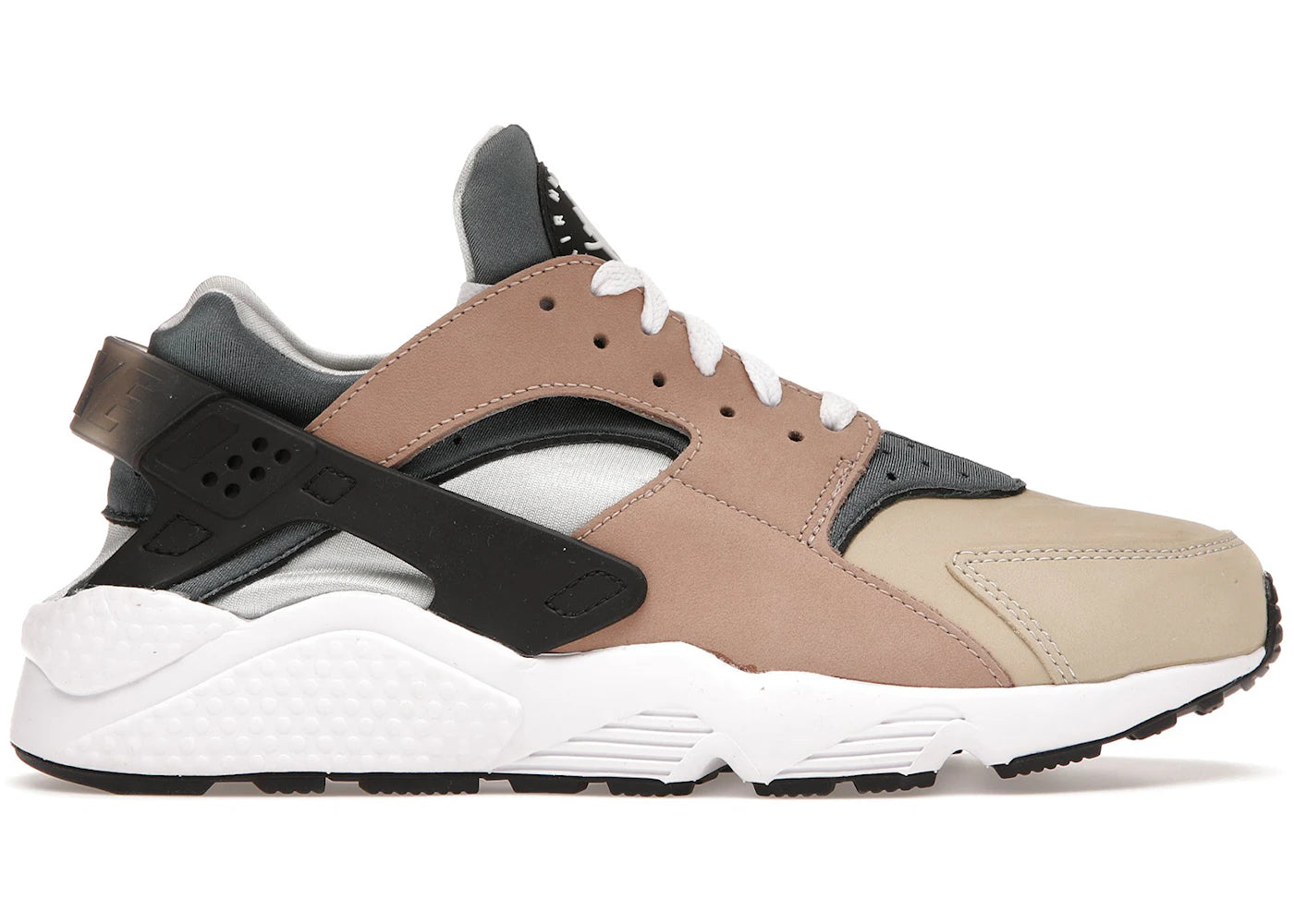 Nike Air Huarache-Escape (2021)