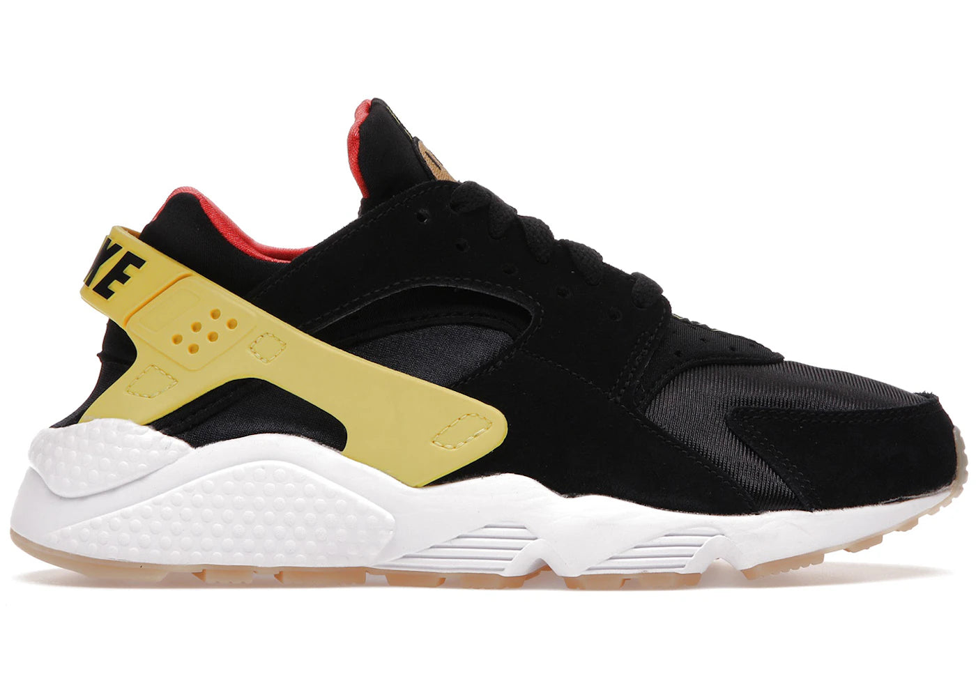 Nike Air Huarache-Go The Extra Smile (Women's)