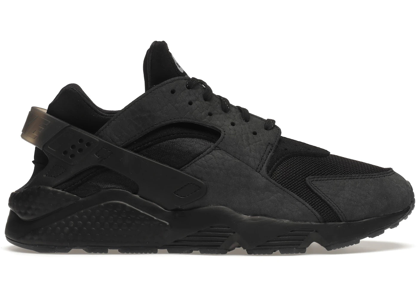 Nike Air Huarache-Hyperlocal London