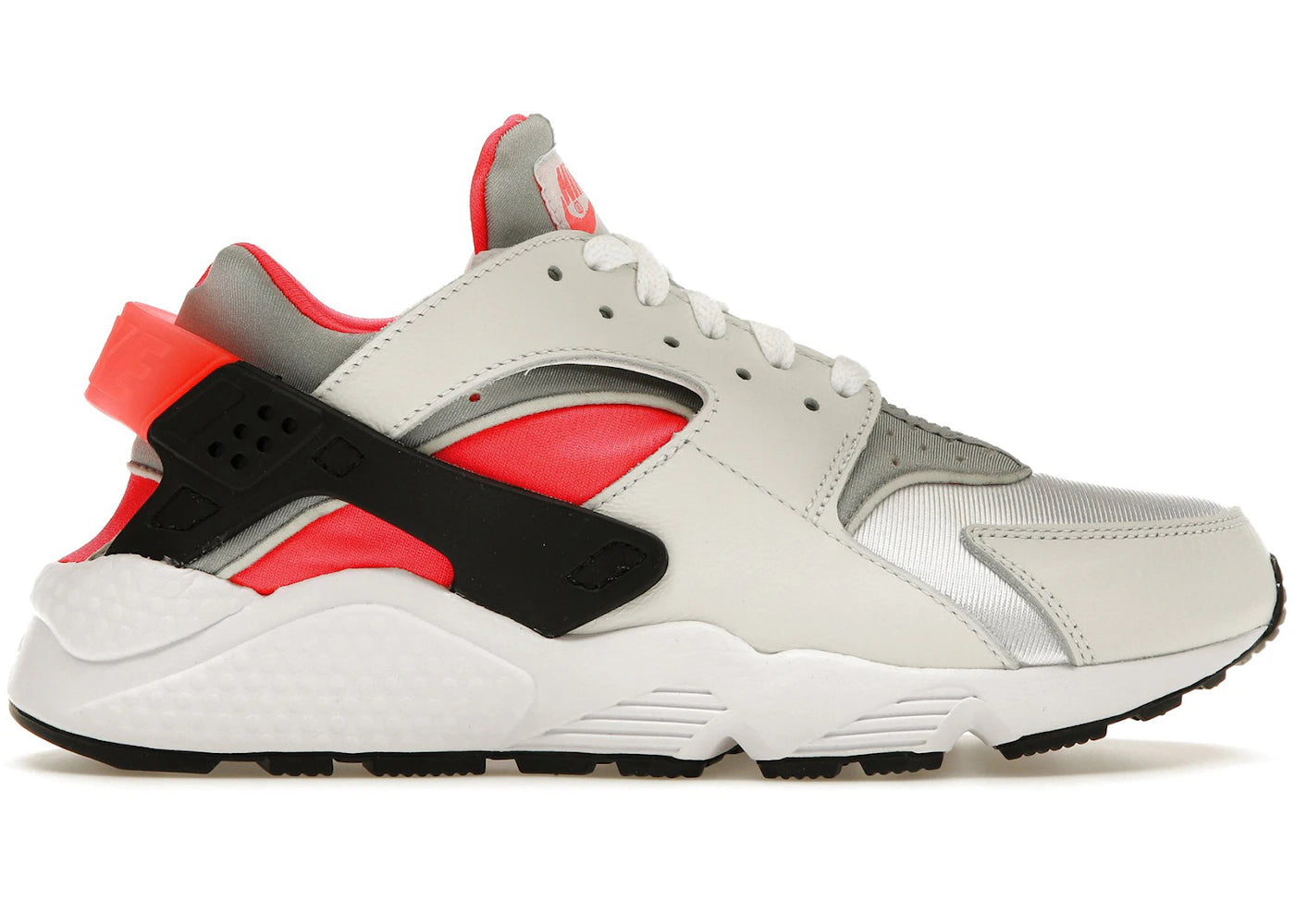 Nike Air Huarache-Icons Infrared
