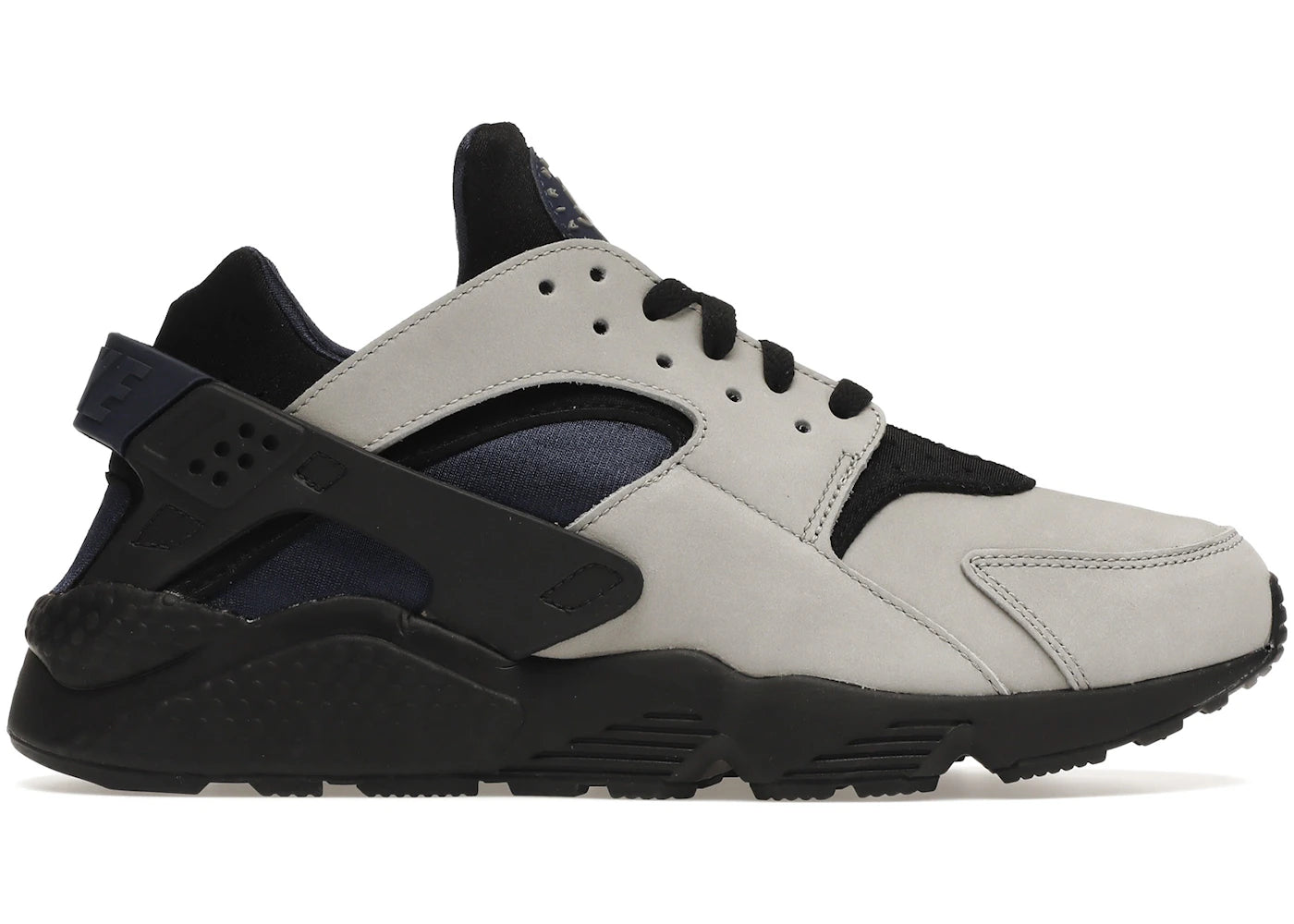 Nike Air Huarache LE-Shadow