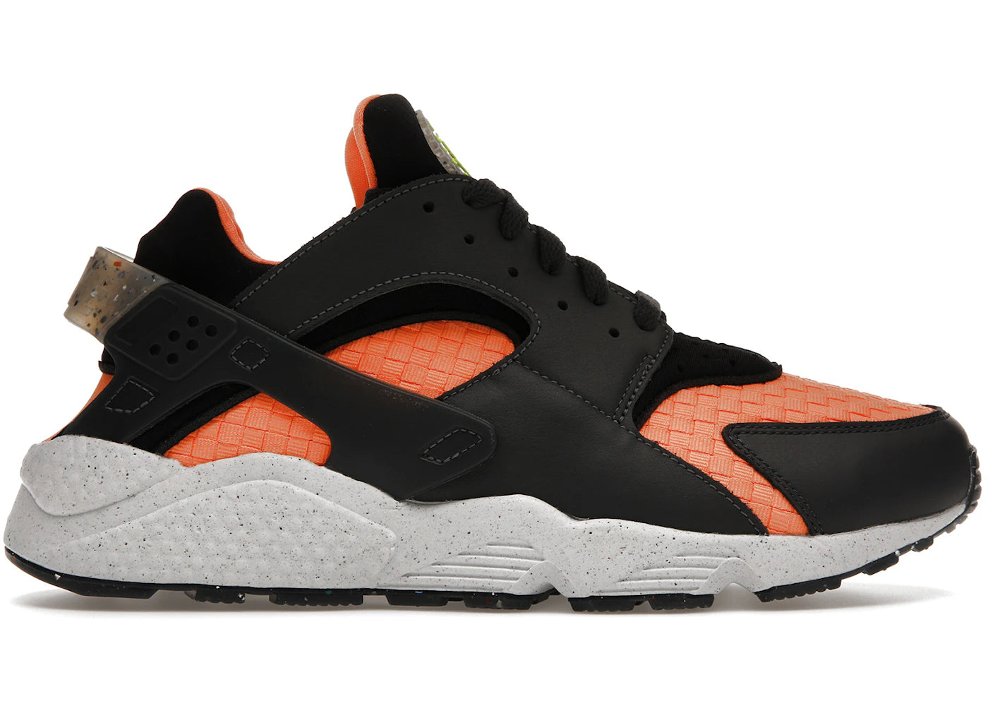 Nike Air Huarache-Next Nature Woven Halloween