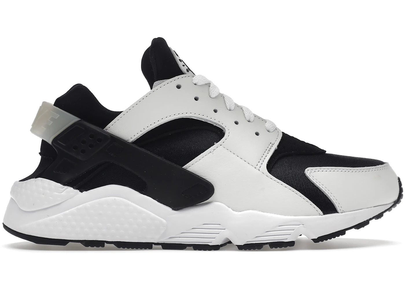 Nike Air Huarache OG-Orca