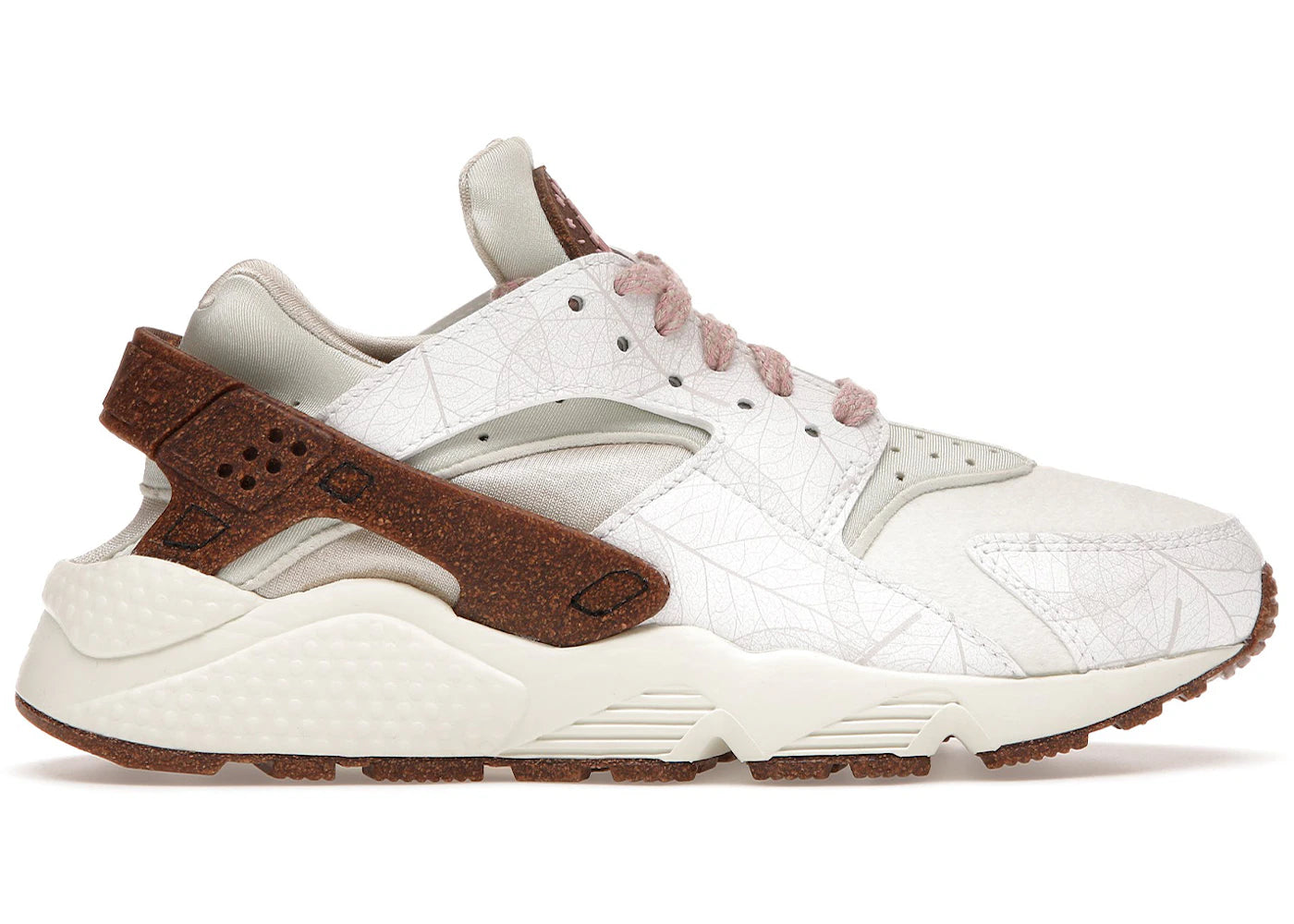 Nike Air Huarache-Rattan (Women's)