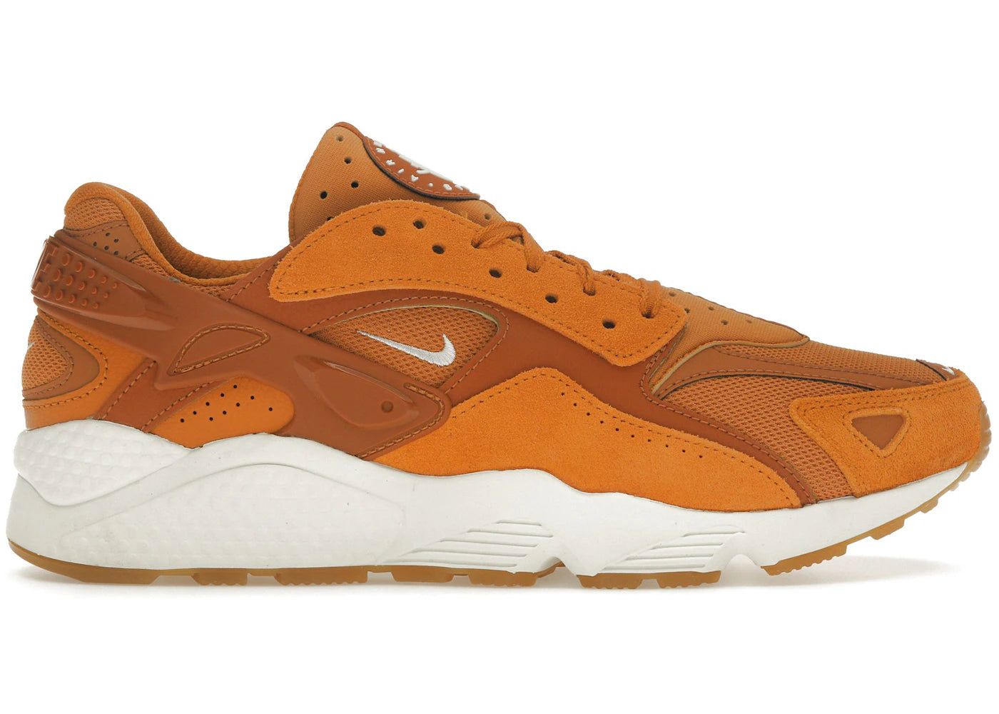 Nike Air Huarache Runner-Monarch