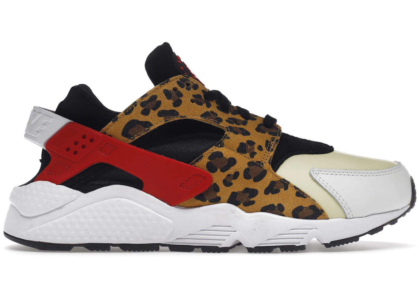 Nike Air Huarache-SNKRS Day