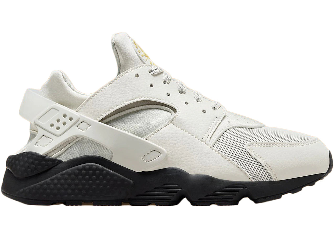 Nike Air Huarache-Sail Reflective Mesh