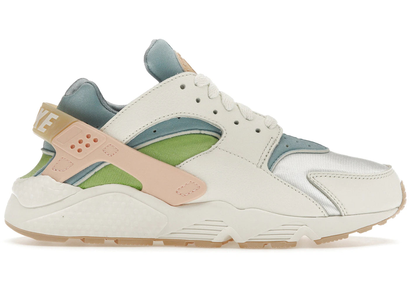 Nike Air Huarache-Sun Club (Women's)