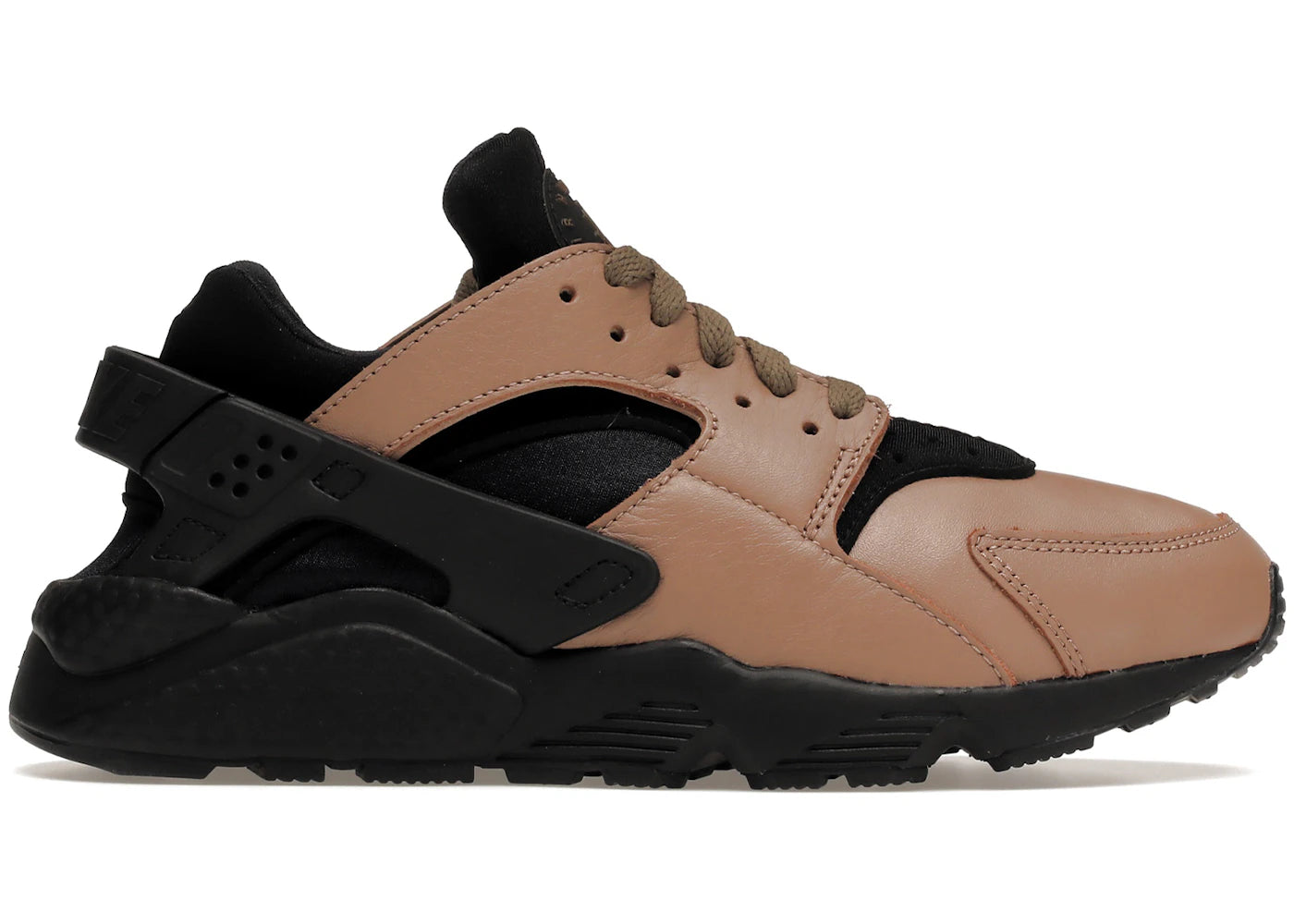 Nike Air Huarache-Toadstool