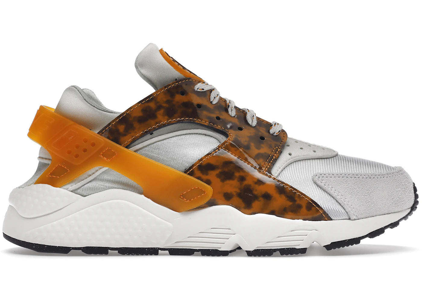 Nike Air Huarache-WM Tortoise Shell (Women's)