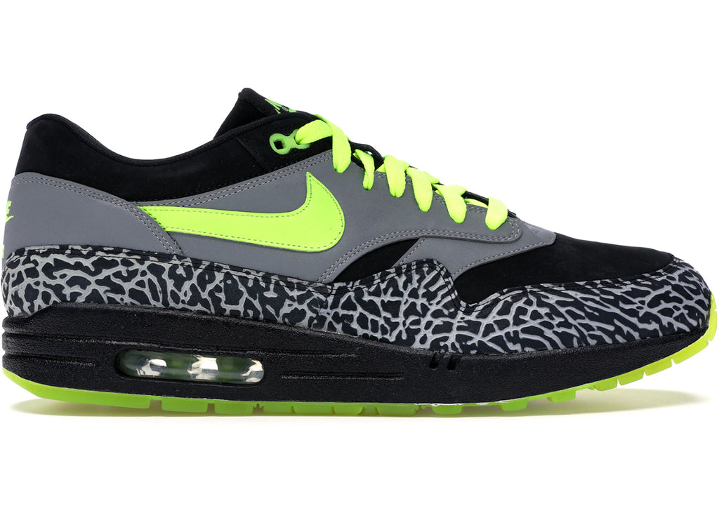 Nike Air Max 1 112 Pack - main view