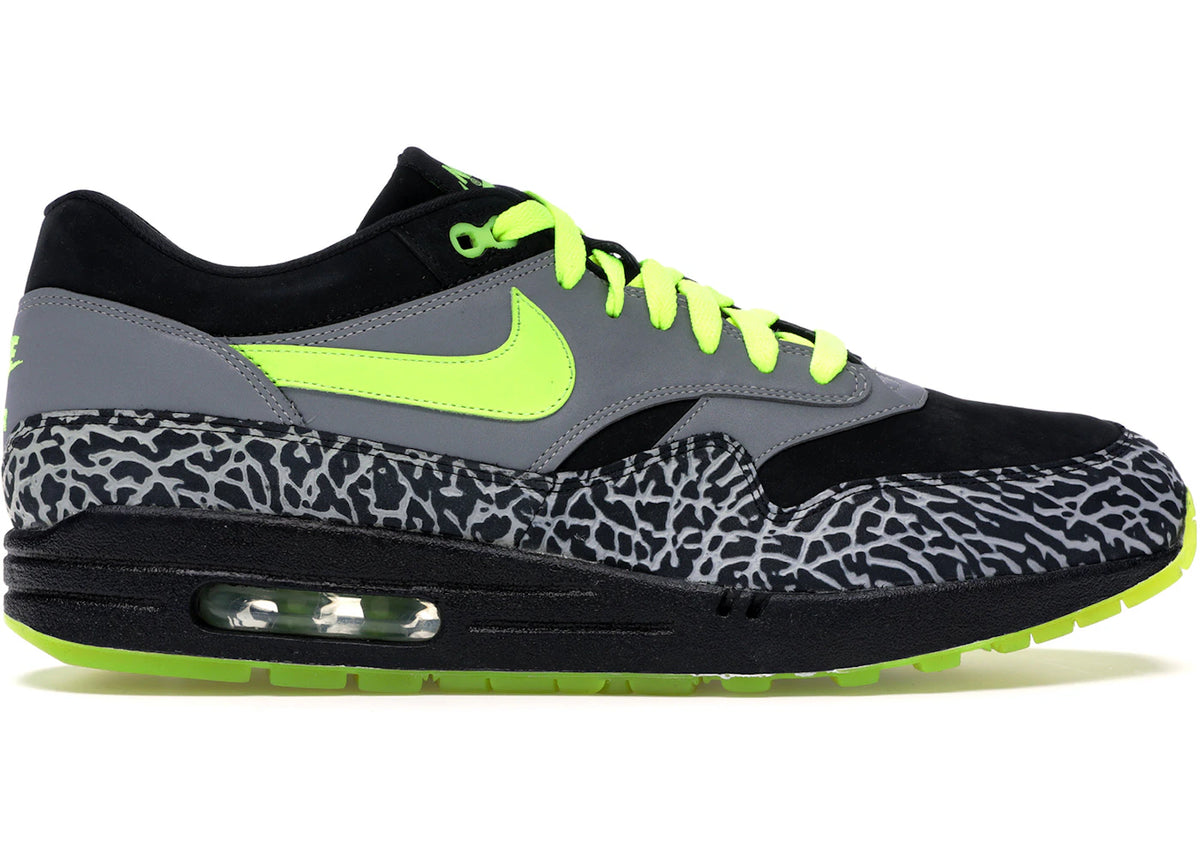 Nike Air Max 1 112 Pack - main view