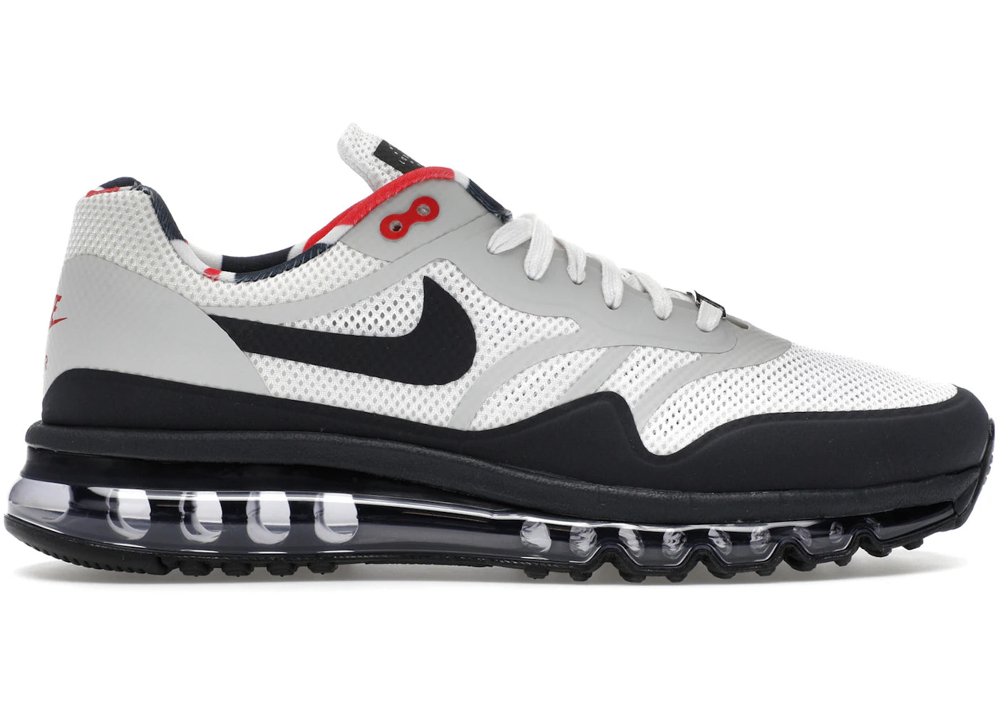 Nike Air Max 1 2013-London