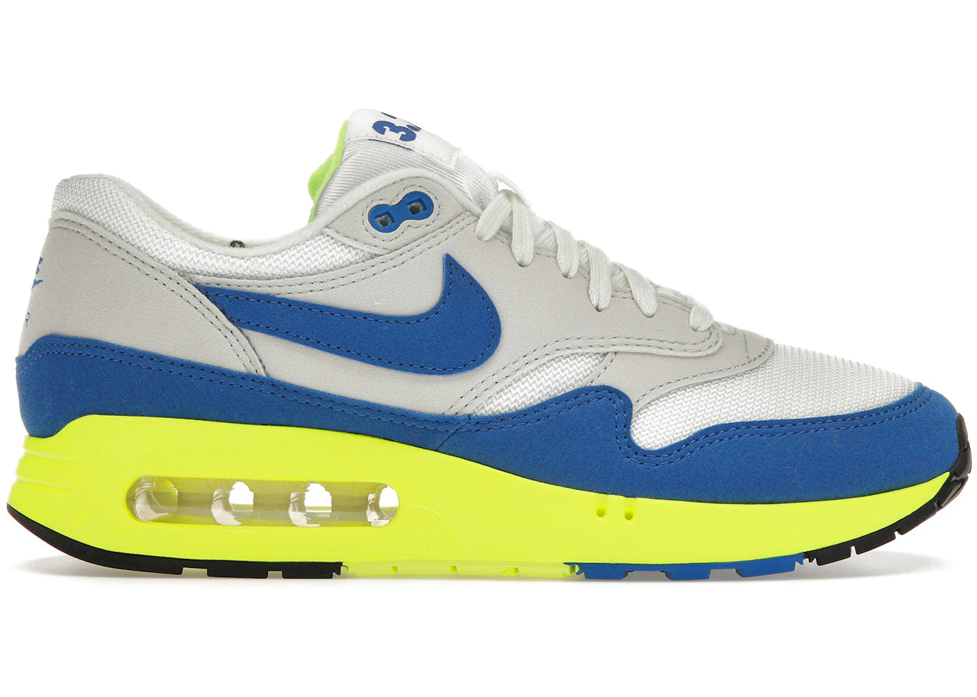 Nike Air Max 1 '86 OG - Journée Air Max Big Bubble (2024)