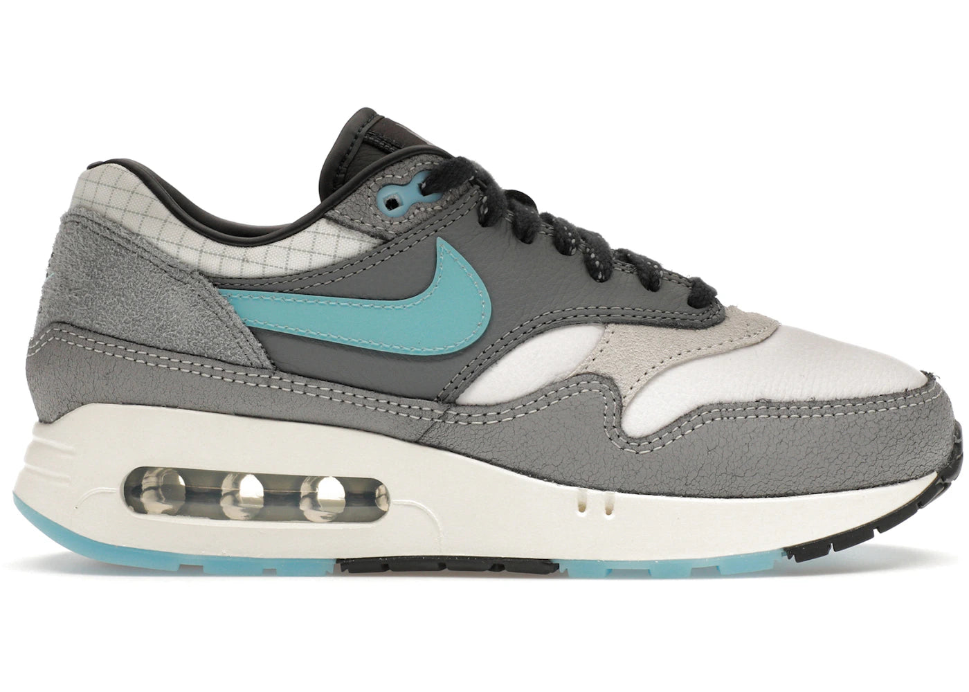 Nike Air Max 1 '86 OG-Big Bubble Chicago