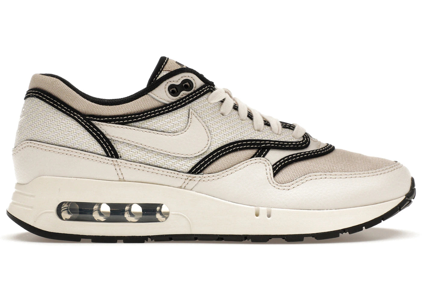 Nike Air Max 1 '86 OG - Big Bubble Korea World Make