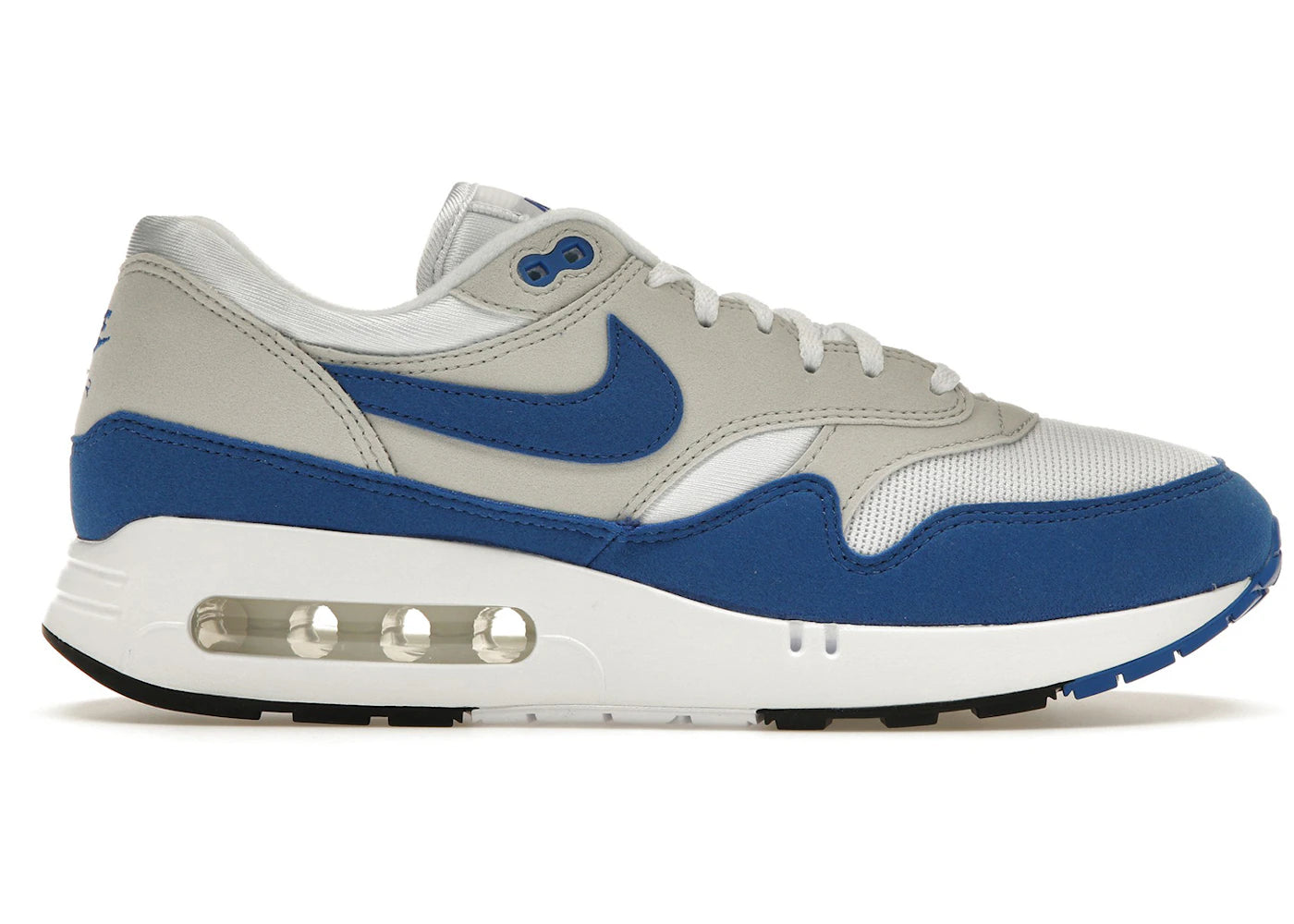 Nike Air Max 1 '86 OG-Big Bubble Royal (Women's)