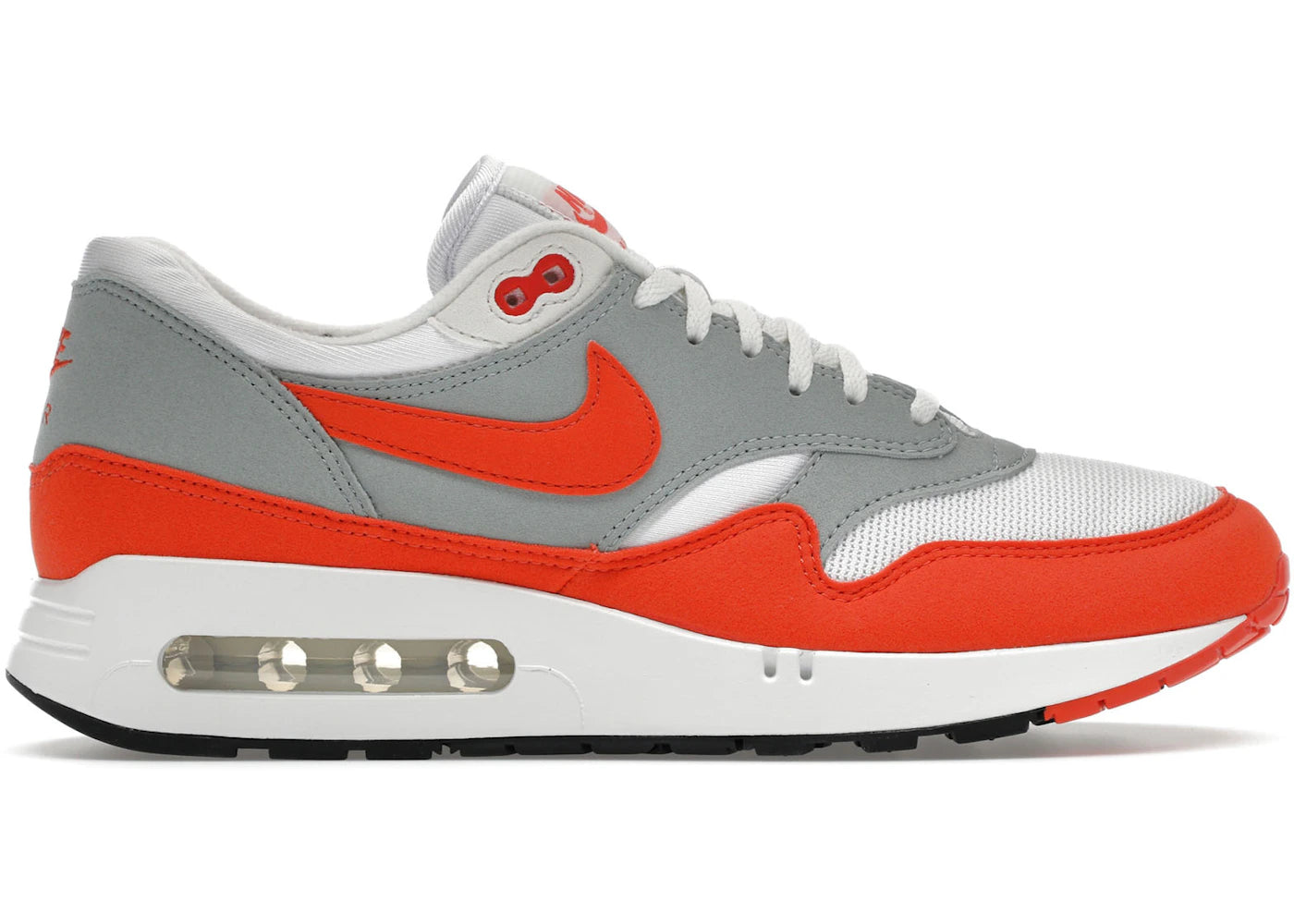 Nike Air Max 1 '86 OG-Cosmic Clay