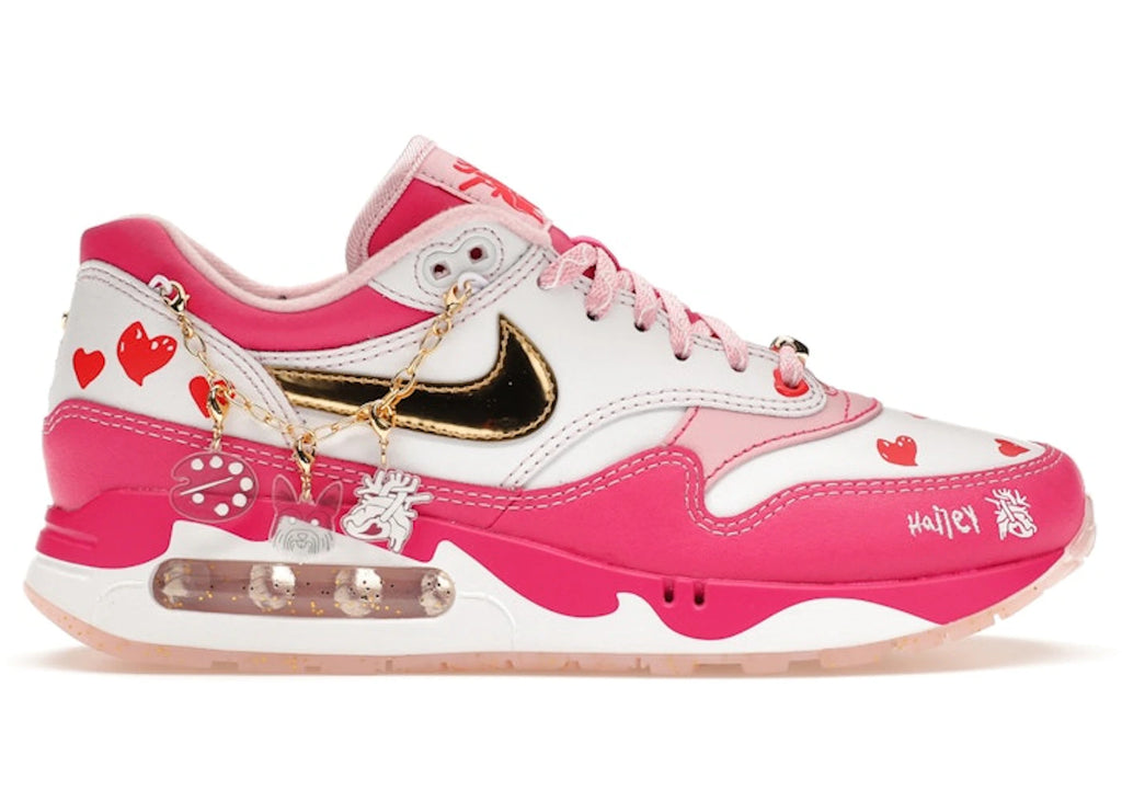 Nike Air Max 1 '86 OG Doernbecher Hailey - main view