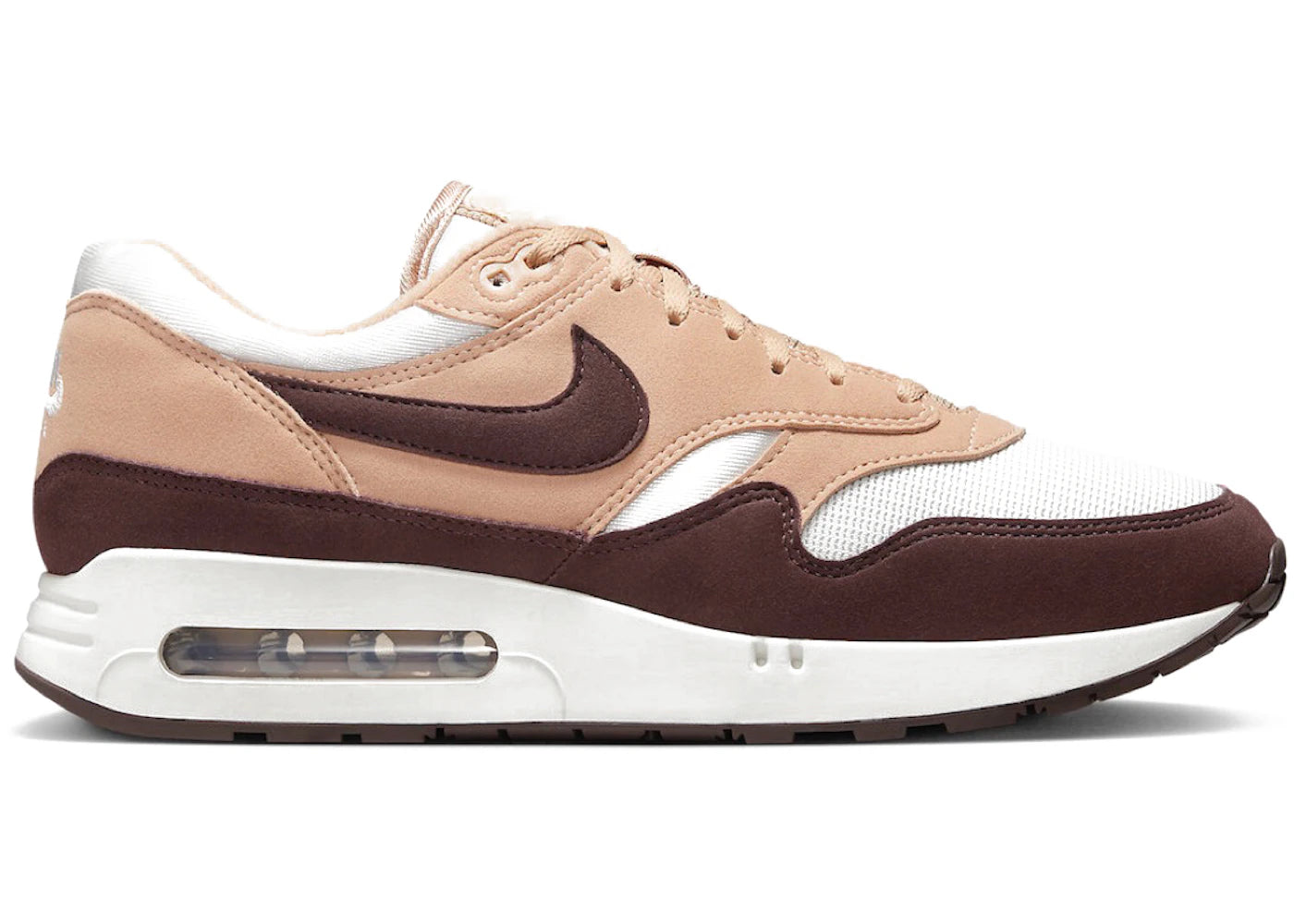 Nike Air Max 1 '86 OG-Big Bubble Earth