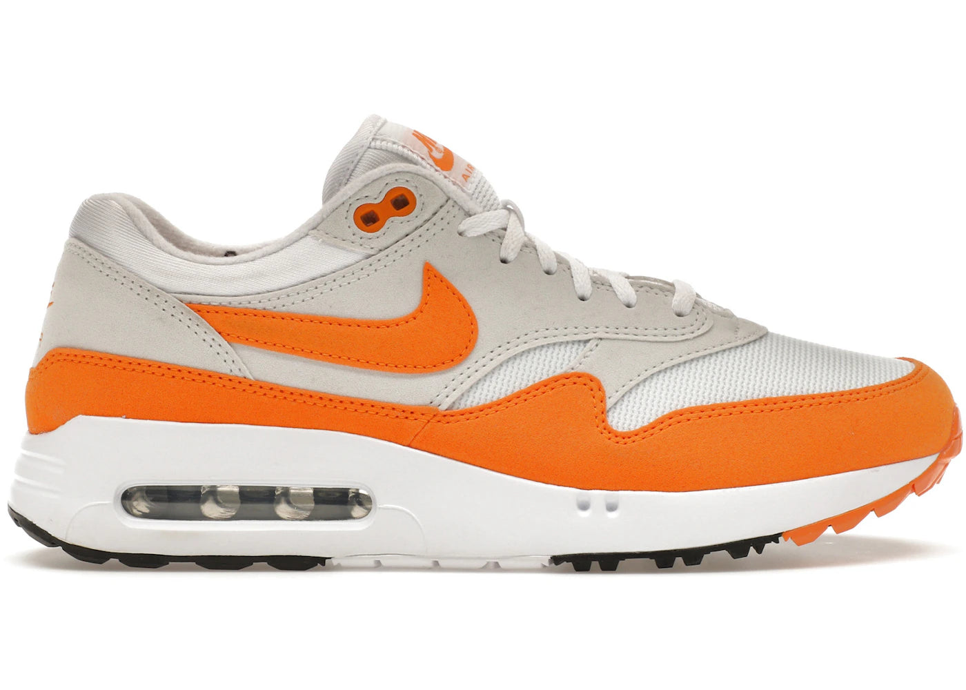 Nike Air Max 1 '86 OG Golf-Bright Ceramic