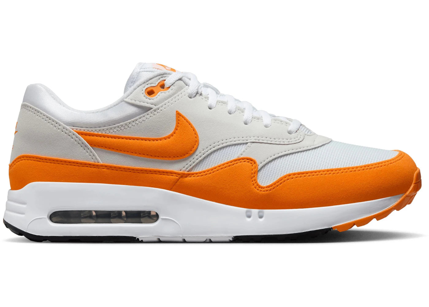 Nike Air Max 1 '86 OG Golf-Bright Ceramic