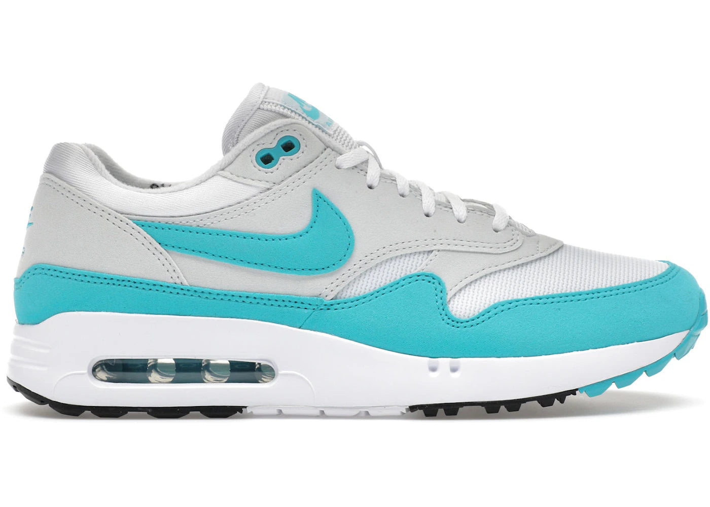 Nike Air Max 1 '86 OG Golf-Dusty Cactus