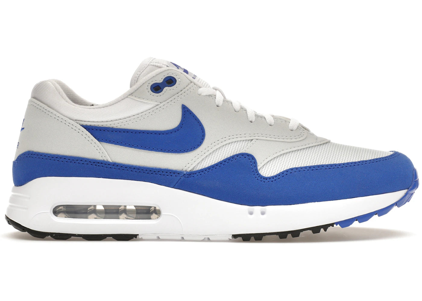 Nike Air Max 1 '86 OG Golf-Royal