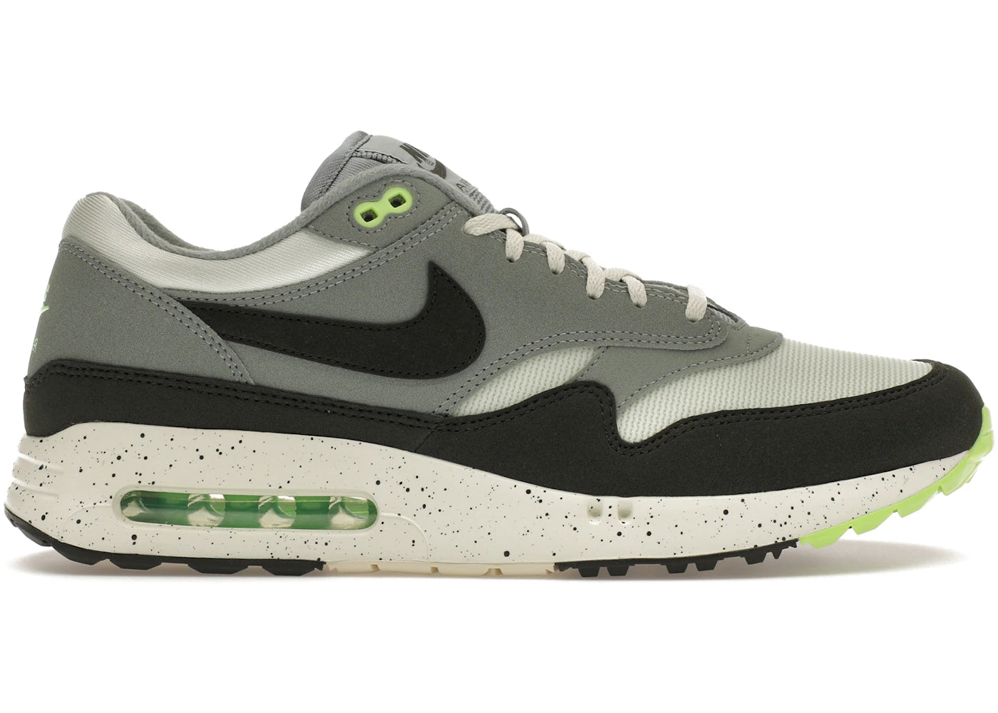 Nike Air Max 1 '86 OG Golf-Sea Glass Sequoia