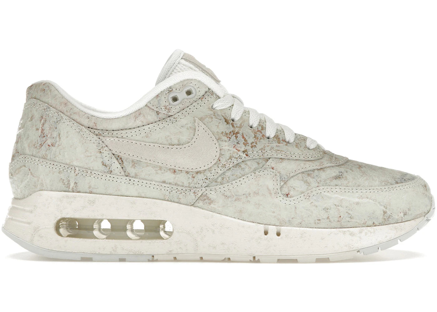 Nike Air Max 1 '86 OG Chef-d'œuvre du musée