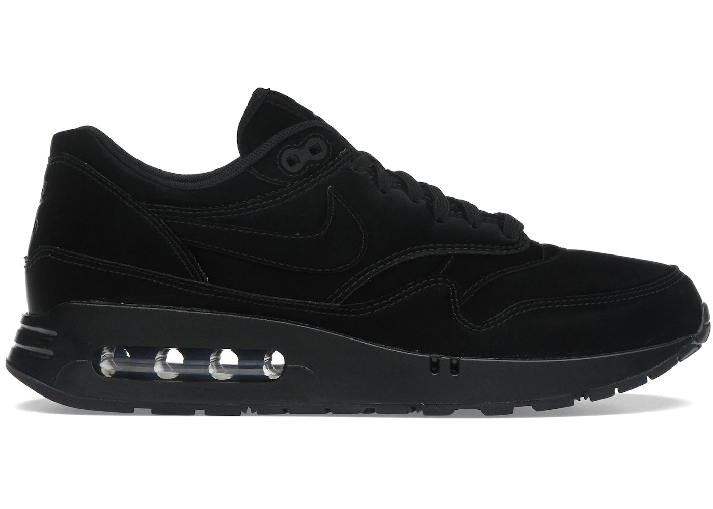 Nike Air Max 1 '86 OG-Vanta Black