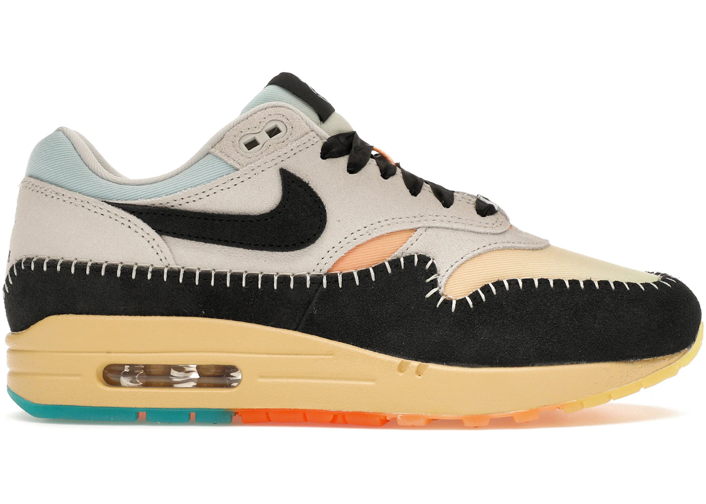 Nike Air Max 1 '87-N7 (2024)