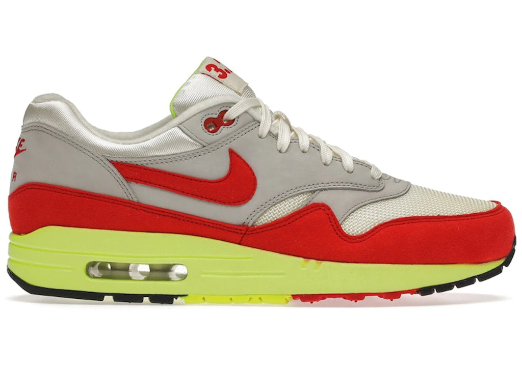 Nike Air Max 1 Air Max Day 3.26 - main view
