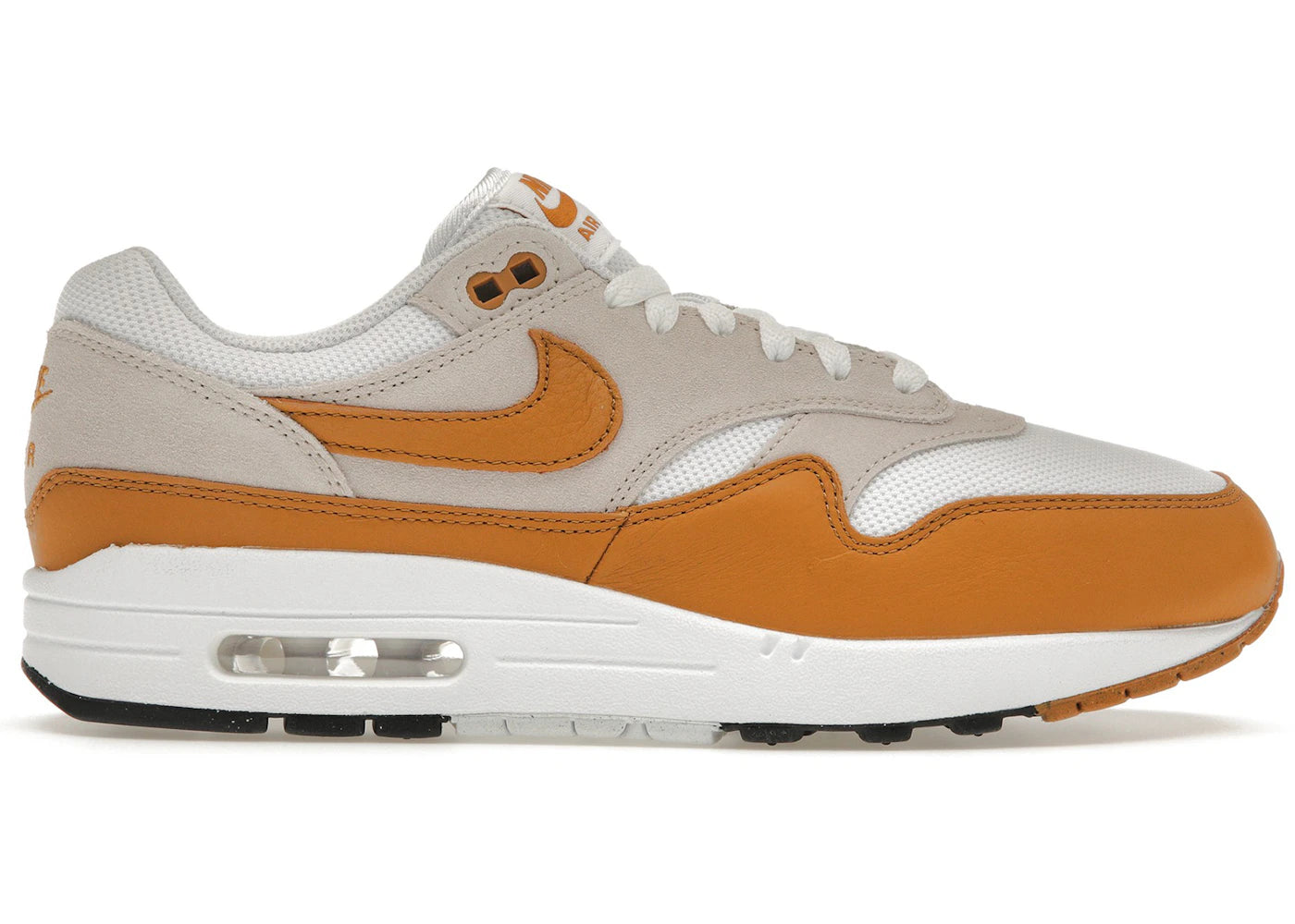 Nike Air Max 1-Bronze