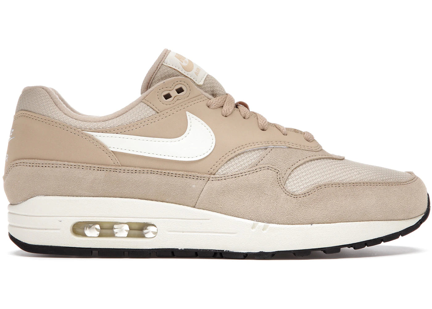 Nike Air Max 1-Desert Ore