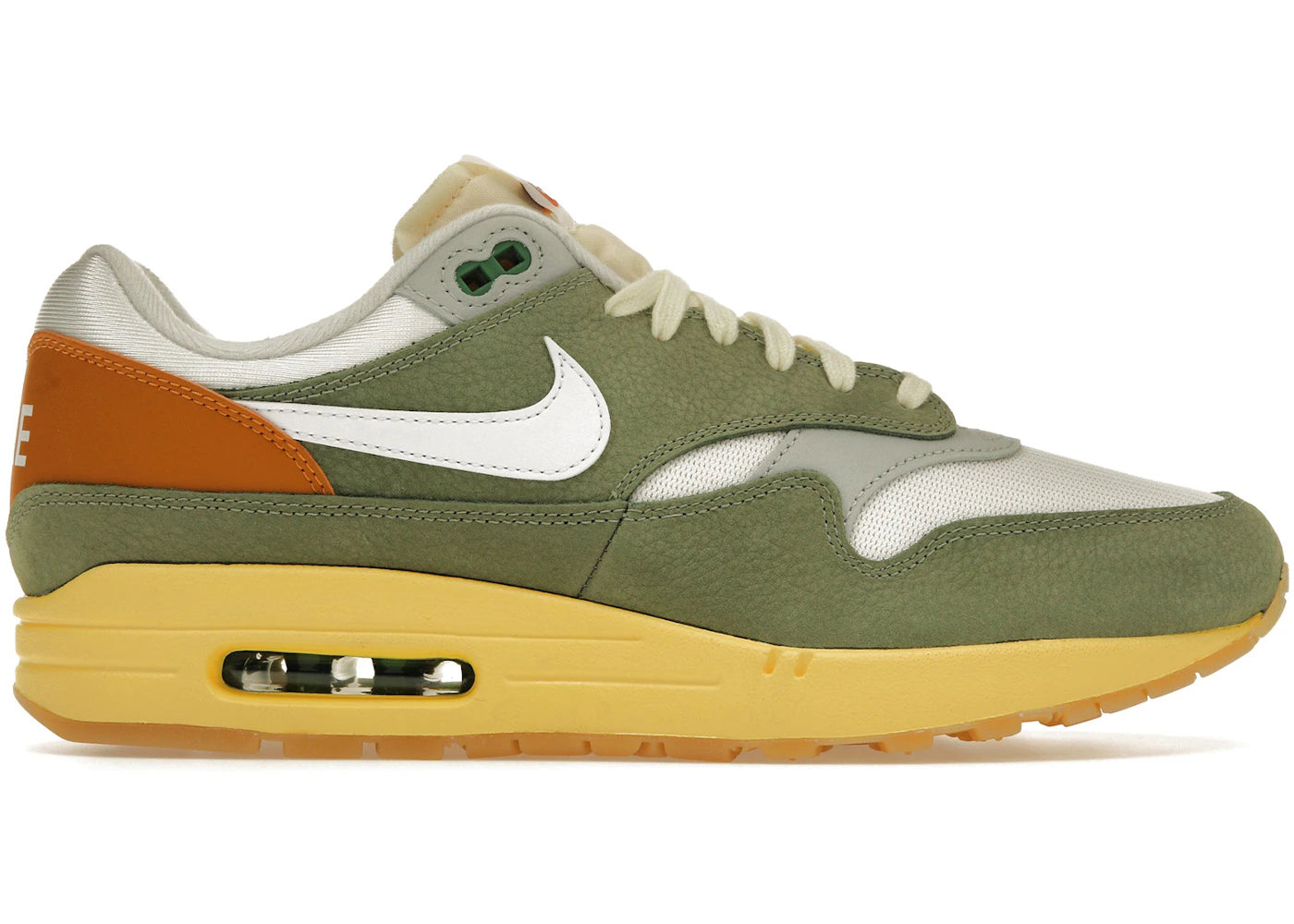 Nike Air Max 1-Designed by Japan (Women's)