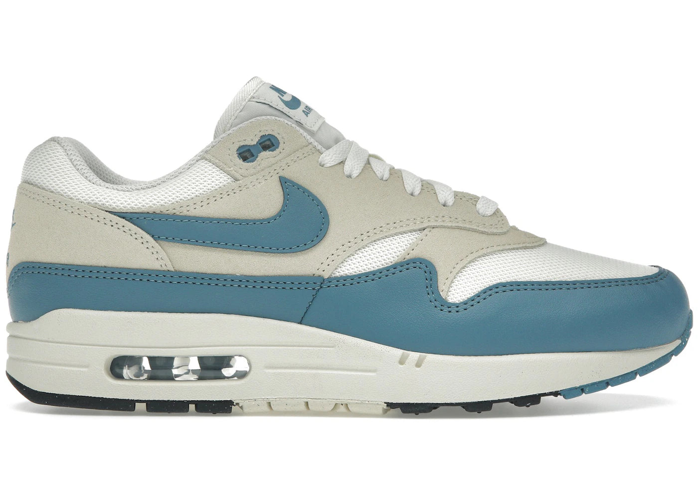 Nike Air Max 1 Essential-Soft Pearl Smokey Blue