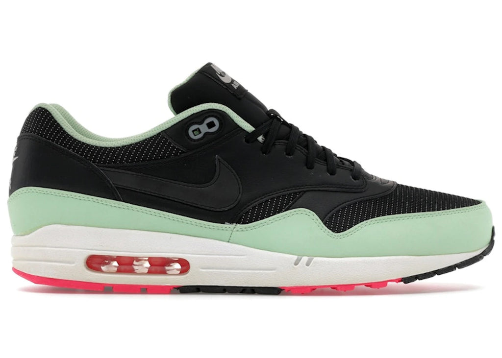Nike Air Max 1 FB Yeezy - main view